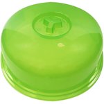 Крышка для СВЧ 260мм (30/60) МИКС MPG5644