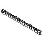 302P793071, Узел заряда сборе (коротрон) KYOCERA MC-7300
