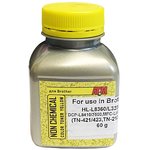 5124140000, Тонер для BROTHER HL-L8360/L3230, DCP-L8410/L3550 ...