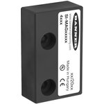 SI-MAGB2MM, Interlock Switches Coded Magnet: Small Rectangular Magnet ...