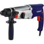 Перфоратор SDS-plus ПЭ 30-1000 792-667