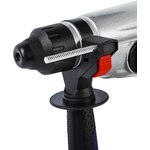 Перфоратор SDS-plus ПЭ 30-1000 792-667