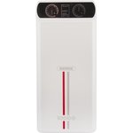 Универсальный внешний аккумулятор Power Bank REMAX Kingree Series RPP-18 10000 ...