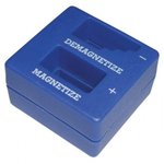 Магнитезатор- демагнитезатор 8PK-220 00324020
