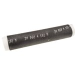 8428-12, Spiral Wraps, Sleeves, Tubing & Conduit 12" .95-1.94 Diam connector ...