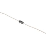 1N4002-E3/54, Rectifier Diode Switching 100V 1A 2-Pin DO-41 T/R