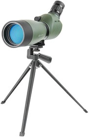 М26176, ЗТ Veber Snipe 20-60x60 GR Zoom