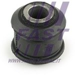 FT18078, Втулка стабилизатора заднего| 36X32X12MM \MERCEDES-BENZ Sprinter 06