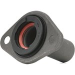 FT46602, Втулка направляющая первичного вала КПП| \Citroen Jumper/Peugeot Boxer 2.2HDi 06