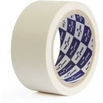 Скотч малярный 19мм-24м Klebebander 122094 55311