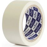 Скотч малярный 50мм-30м Klebebander 124326 11606479