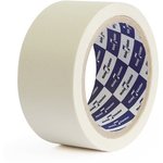 Скотч малярный 50мм-50м Klebebander 124329/123792 25719