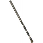 Сверло по бетону 10x120мм 67854