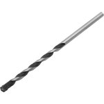 Сверло по бетону 10x200мм 67857