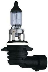 Лампа H10 12V Halogen Headlight lamps 42 PY20d 9145U, уп.блистер 1 шт. 93110962