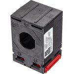 Base Mounted Current Transformer, 150A Input, 150:5, 5 A Output, 21 x 10mm Bore