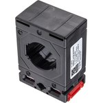 Base Mounted Current Transformer, 250A Input, 250:5, 5 A Output, 30 x 10mm Bore