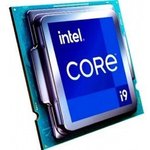 CPU Intel Core i9-11900KF Rocket Lake OEM {3.5GHz, 16MB, LGA1200}
