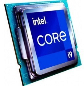 Фото 1/3 CPU Intel Core i9-11900KF Rocket Lake OEM {3.5GHz, 16MB, LGA1200}