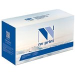 NV Print MPC2503HM Картридж для Ricoh Aficio-MPC2003/MPC2004/ ...