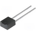QSE113, Phototransistor IR Chip Silicon 880nm 2-Pin Side Looker Bag