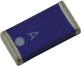 ANT6230LL01R1575A, Center Frequency:1.575GHz