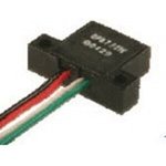 OPB732WZ, Optical Switches, Reflective, Phototransistor Output Reflective Sensor