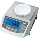 Весы лабораторные MWP-300 E40MPN301GCI0501