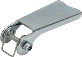 Защелка для крюков чалочных 320А 11,0 т 1004966 – купить оптом и в розницу