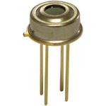 MLX90614ESF-BBA-000-SP, Thermostats dual pixel, 3V, standard acc.