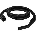 Шланг для пылесоса ПС 201/ПС 251/ПС 301 3 метра 907-736