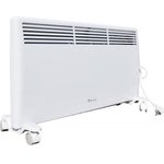 04.05.01.214535, Конвектор электрический RA 2000E