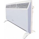 04.05.01.214535, Конвектор электрический RA 2000E