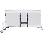 04.05.01.214535, Конвектор электрический RA 2000E