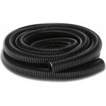 Шланг для промышленного пылесоса FLEX PU-07-38/15 УФ-01000962