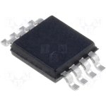 74AHCT2G08DC.125, IC: цифровая; AND; Ch: 2; IN: 2; CMOS,TTL; SMD; VSSOP8; AHCT ...