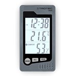 TROTEC BZ05 Настольный термогигрометр