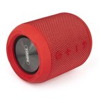Bluetooth колонка REMAX Bluetooth Speaker RB-M21 (красная)