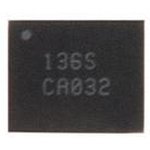 (136S) контроллер питания 136S для Samsung P1000/ P1010/ P3100/ P3110/ P6200