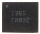 (136S) контроллер питания 136S для Samsung P1000/ P1010/ P3100/ P3110/ P6200