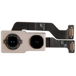 (iPhone 11 Pro) камера задняя для Apple iPhone 11 original