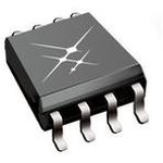 SI8261BBC-C-ISR, 5 KV LED Emulator Input 4.0 A Isolated Gate Drivers Automotive ...