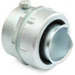 ЗЭТАРУС Муфта трубная МТ-15 У2 IP43