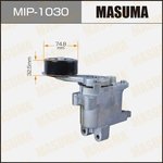 MIP-1030, Натяжитель ремня привода навесного оборудования