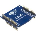 CleO-RIO1, CleO Reverse I/O Module