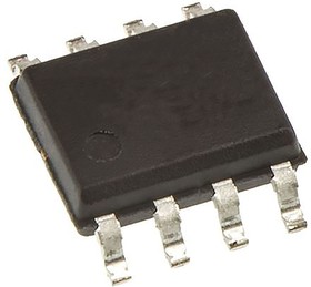 FM24CL04B-GTR, F-RAM 4Kb Serial I2C 3V FRAM