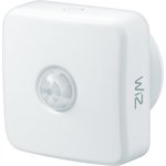 4L1/8036, PIR Motion Detector PIR Sensor, 3m Sensor Range