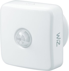 Фото 1/4 4L1/8036, PIR Motion Detector PIR Sensor, 3m Sensor Range