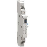 SM1X1311, 10 A Motor Protection Circuit Breaker