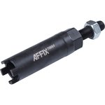AF10315122, AFFIX Съемник дизельных форсунок Bosch